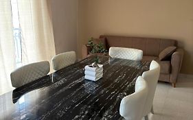 Residence San Ferdinando